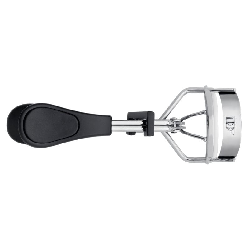 Diego dalla Palma Eyelash Curler извивачка за мигли