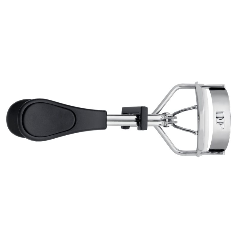 Diego dalla Palma Diego dalla Palma Eyelash Curler извивачка за мигли - Унисекс парфюм 1мл - Сравни цени от 1 магазин с безплатна доставка