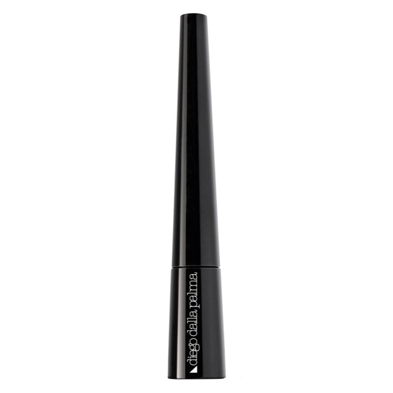 Diego dalla Palma Eye Liner течни очни линии