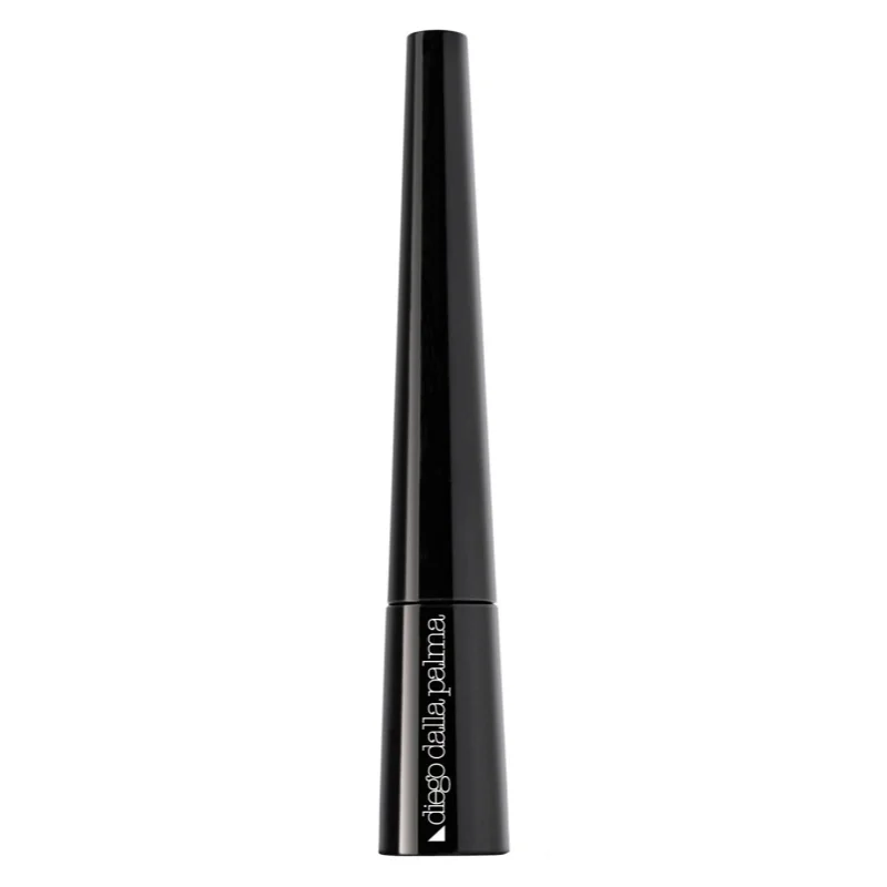 Diego dalla Palma Eye Liner течни очни линии