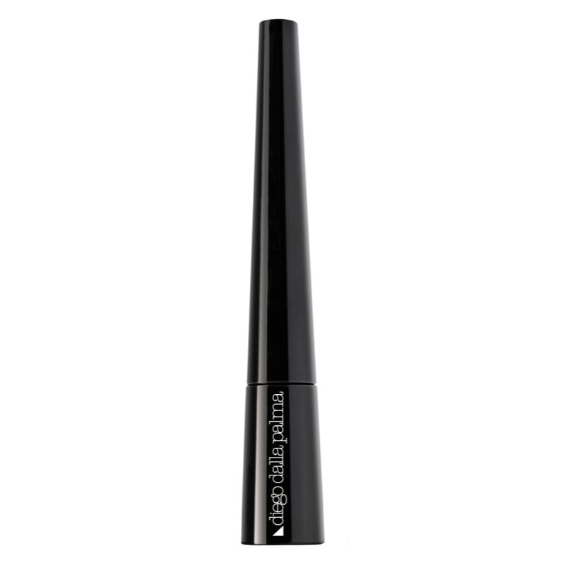 Diego dalla Palma Eye Liner течни очни линии - Грим - Сравни цени от 1 магазин с безплатна доставка