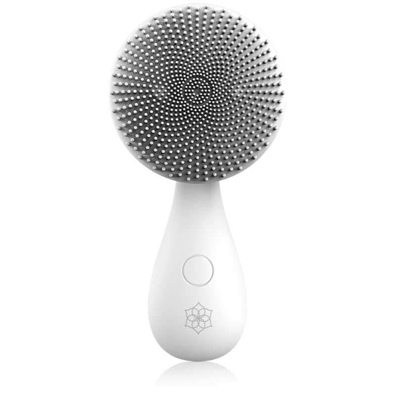 Diforo Arum четка за почистване на кожата Silver - Електроуред - Сравни цени от 1 магазин с безплатна доставка