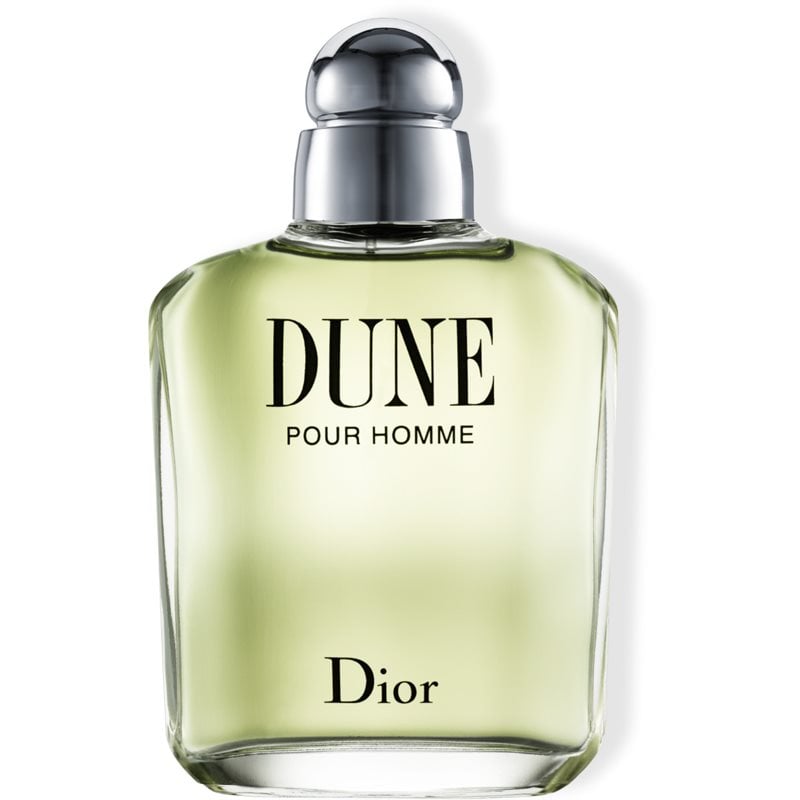 Dune pour Homme за мъже EDT