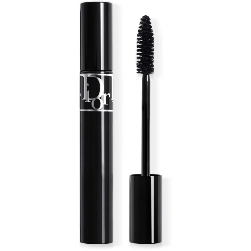 Diorshow Waterproof спирала за удължаване и сгъстяване на миглите водоустойчив - Грим - Сравни цени от 1 магазин с безплатна доставка