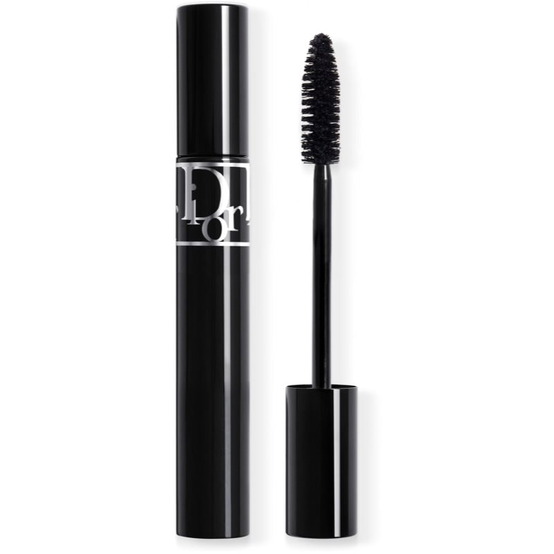 Diorshow Waterproof спирала за удължаване и сгъстяване на миглите водоустойчив - Грим - Сравни цени от 1 магазин с безплатна доставка