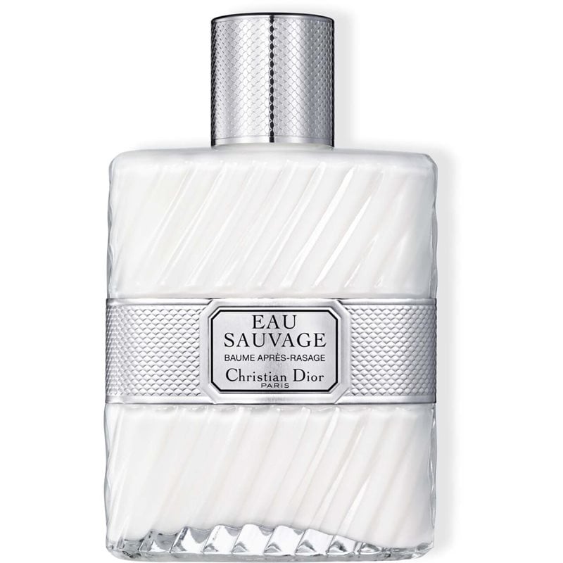 Eau Sauvage балсам за след бръснене за мъже