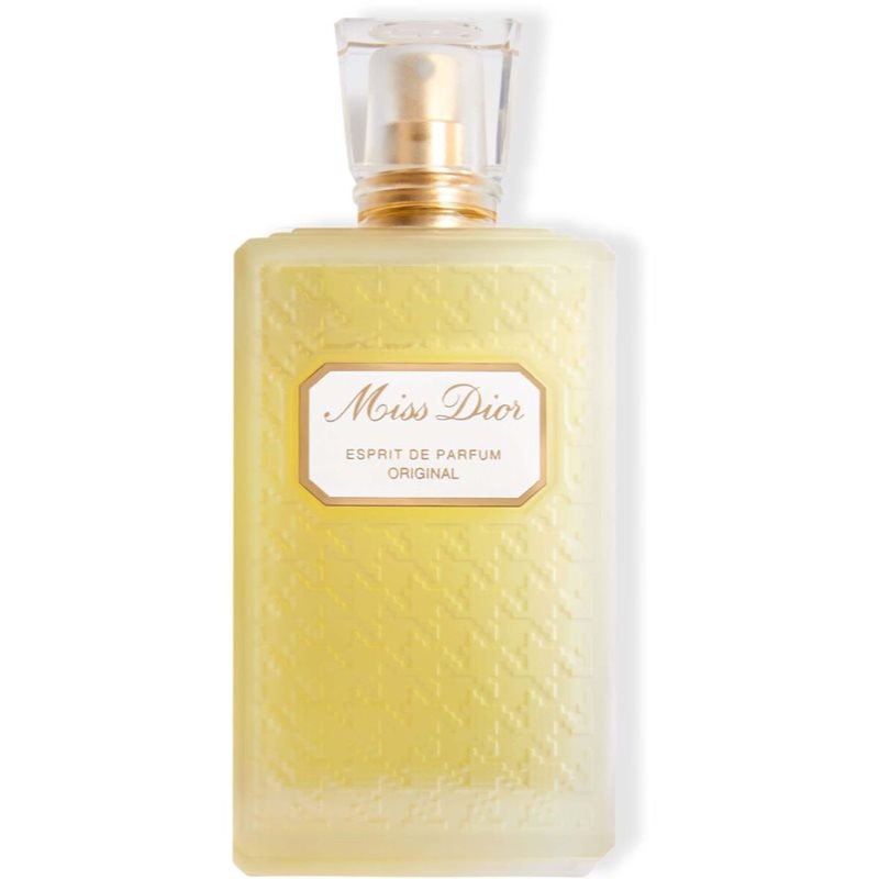 Christian Dior Miss Dior Esprit de Parfum за жени - Дамски парфюм 100мл - Сравни цени от 1 магазин с безплатна доставка
