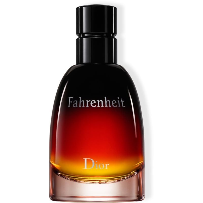 Fahrenheit Parfum за мъже