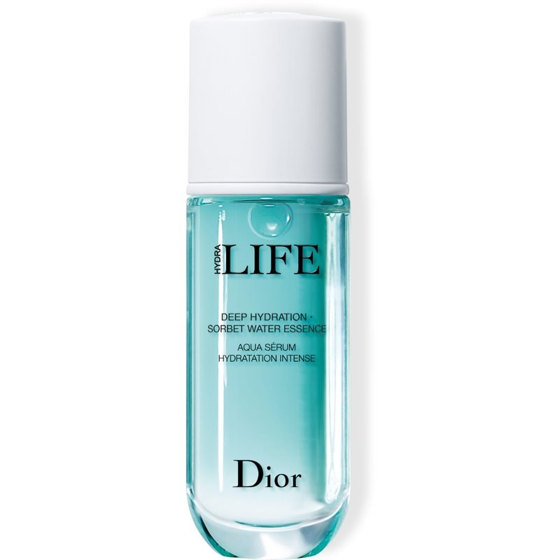 Hydra Life Deep Hydration Sorbet Water Essence интезивен хидратиращ серум - Грижа за лице - Сравни цени от 1 магазин с безплатна доставка