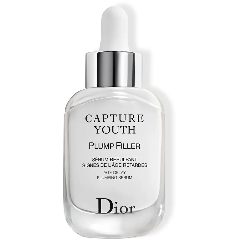 Capture Youth Plump Filler хидратиращ серум за лице - Грижа за лице - Сравни цени от 1 магазин с безплатна доставка