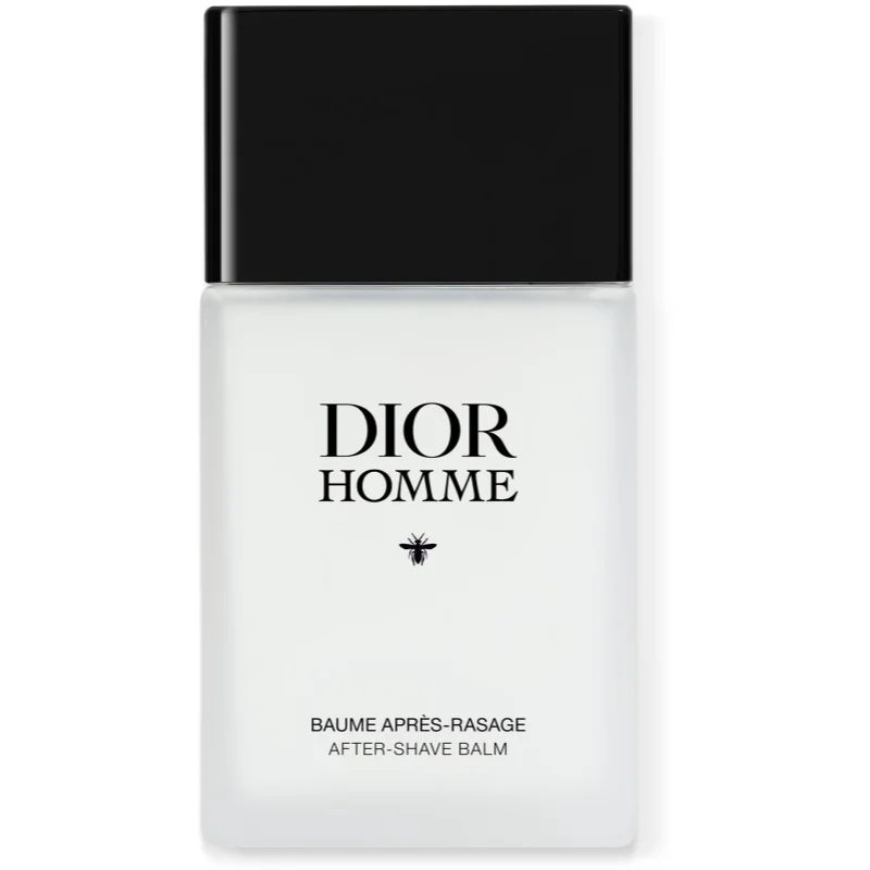 Dior Homme балсам за след бръснене за мъже - Грижа за тяло - Сравни цени от 1 магазин с безплатна доставка