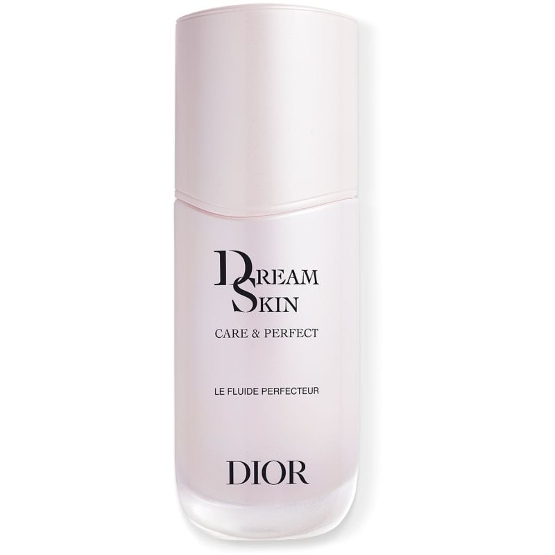 Capture Dreamskin Care & Perfect подмладяващ кожата флуид