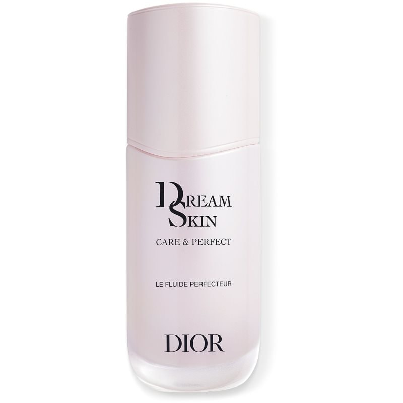 Christian Dior Capture Dreamskin Care & Perfect подмладяващ кожата флуид - Унисекс парфюм 50мл - Сравни цени от 1 магазин с безплатна доставка
