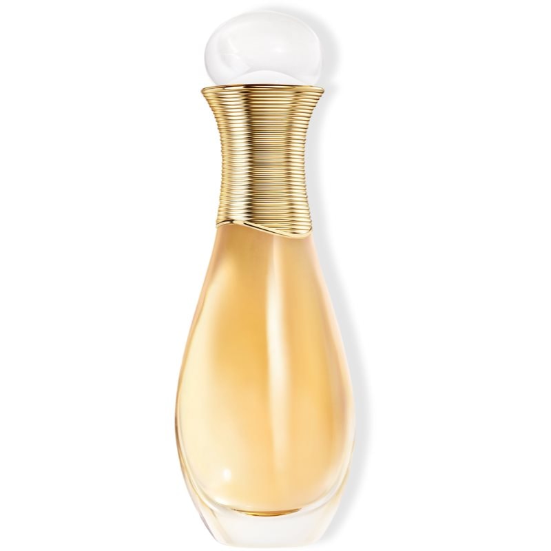 DIOR J'adore aромат за коса за жени - Грижа за коса - Сравни цени от 1 магазин с безплатна доставка