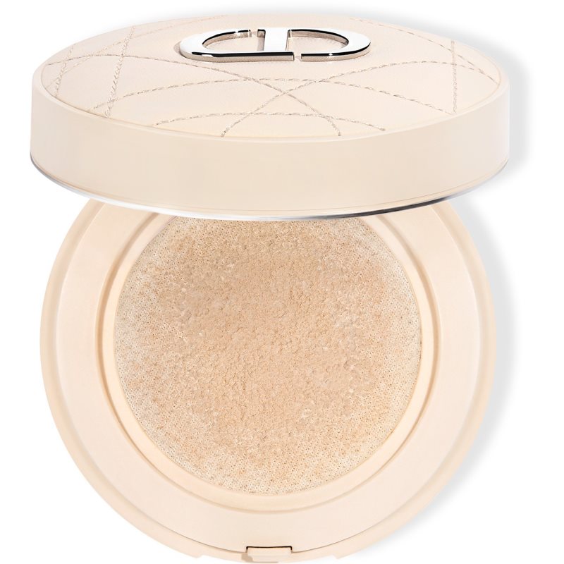 DIOR Dior Forever Cushion Powder насипна пудра - Грим - Сравни цени от 1 магазин с безплатна доставка