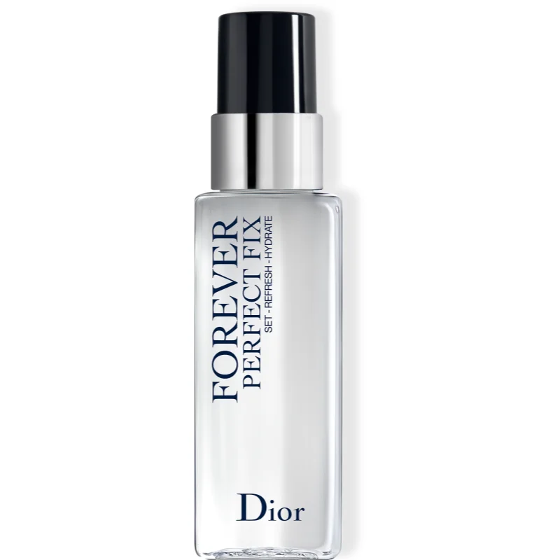 Dior Forever Perfect Fix фон дьо тен фиксатор - Грим - Сравни цени от 1 магазин с безплатна доставка