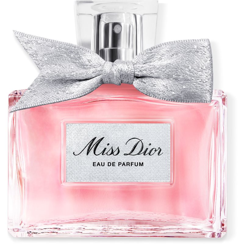 Christian Dior Miss Dior за жени EDP - Дамски парфюм 30мл - Сравни цени от 1 магазин с безплатна доставка