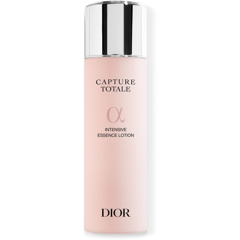 Capture Totale Intensive Essence Lotion лосион за лице - Грижа за лице - Сравни цени от 1 магазин с безплатна доставка
