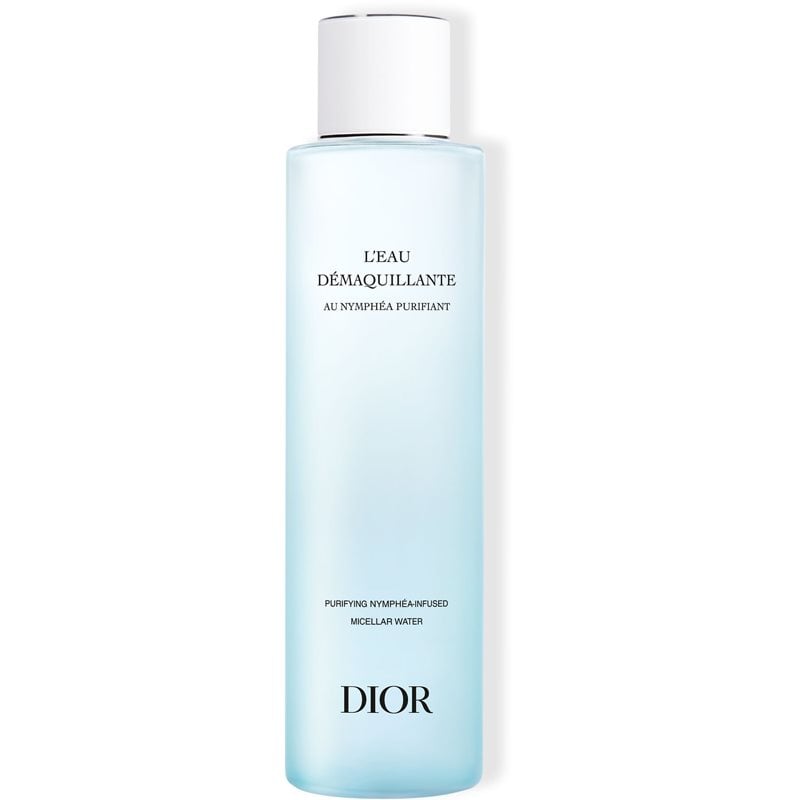 Micellar Water мицеларна вода за почистване