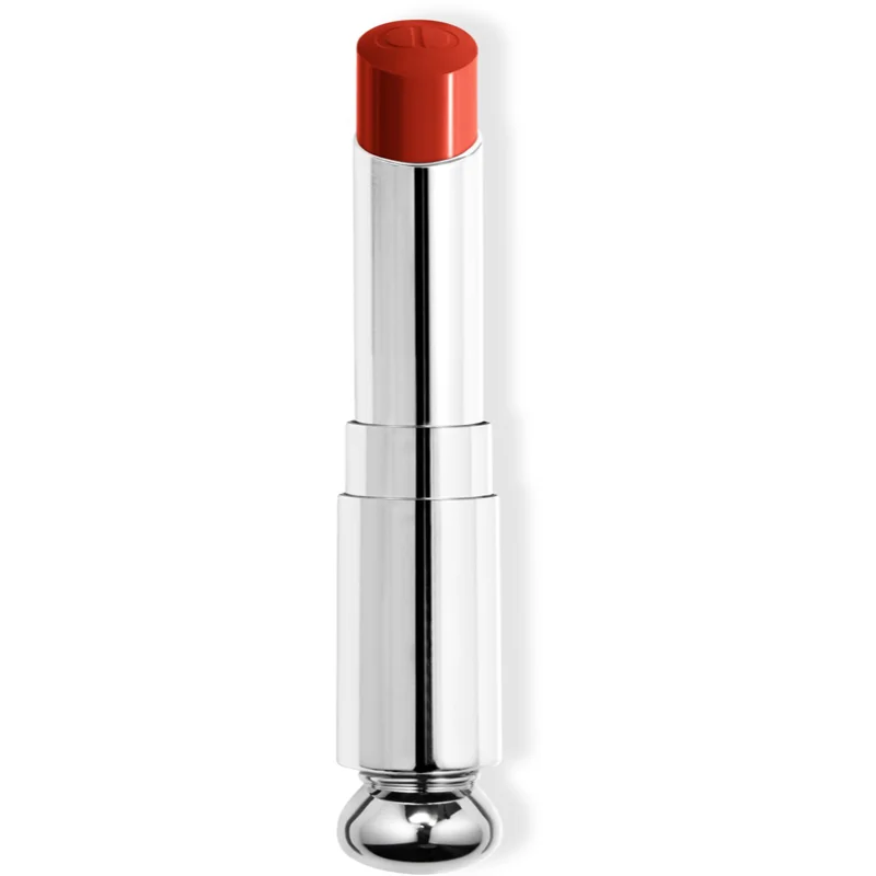 DIOR Dior Addict Refill бляскаво червило пълнител - Грим - Сравни цени от 1 магазин с безплатна доставка
