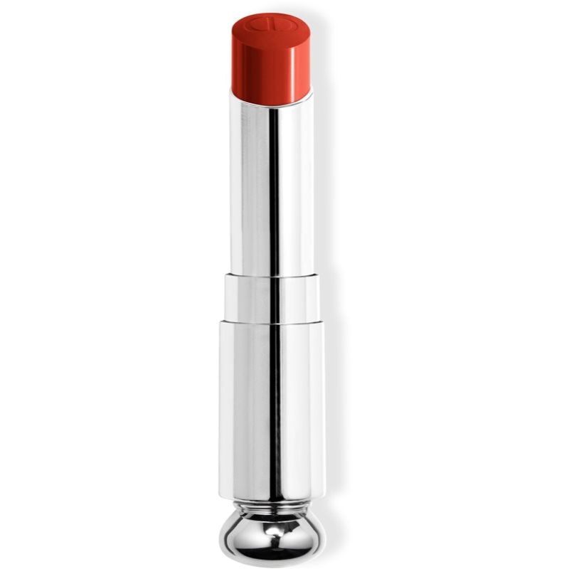 DIOR Dior Addict Refill бляскаво червило пълнител - Грим - Сравни цени от 1 магазин с безплатна доставка