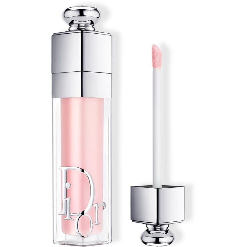 DIOR Dior Addict Lip Maximizer блясък за устни за по-голям обем - Грим - Сравни цени от 1 магазин с безплатна доставка