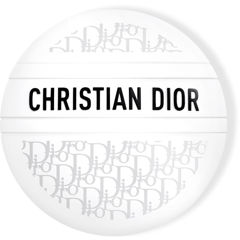 Le Baume мултифункционален крем