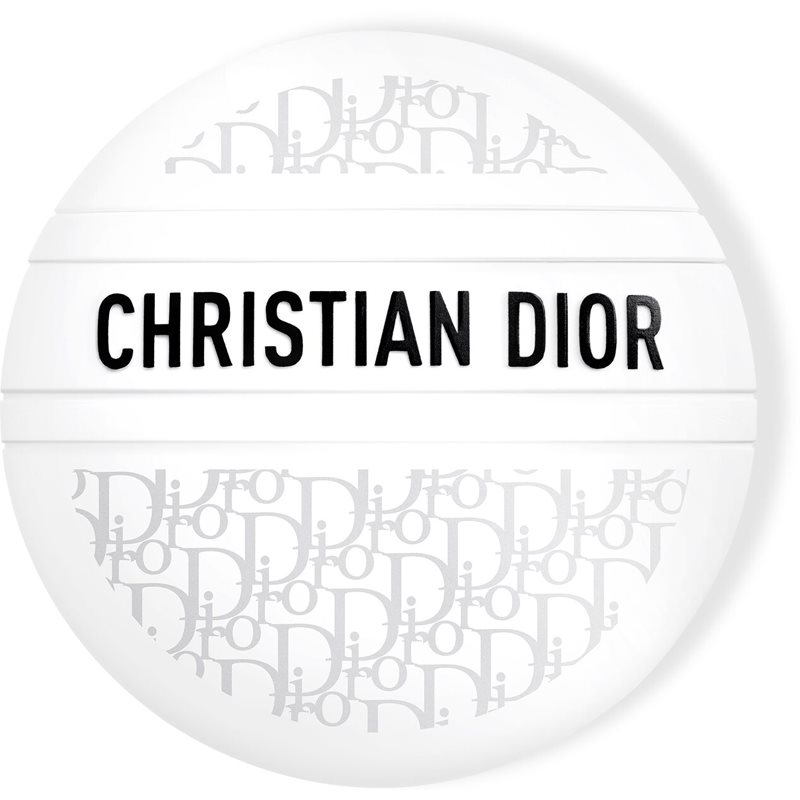 Christian Dior Le Baume мултифункционален крем - Унисекс парфюм 50мл - Сравни цени от 1 магазин с безплатна доставка