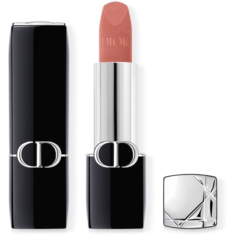 Rouge Dior дълготрайно червило сменяема