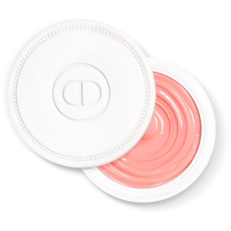 Dior Vernis Crème Abricot стягащ крем за нокти - Грим - Сравни цени от 1 магазин с безплатна доставка