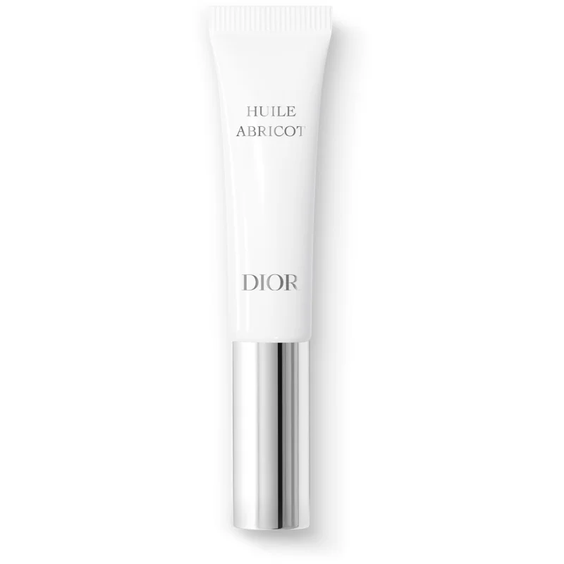 Dior Vernis Huile Abricot подхранващ серум за нокти и кожичките около ноктите - Грим - Сравни цени от 1 магазин с безплатна доставка