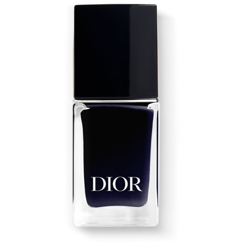 DIOR Dior Vernis лак за нокти - Грим - Сравни цени от 1 магазин с безплатна доставка