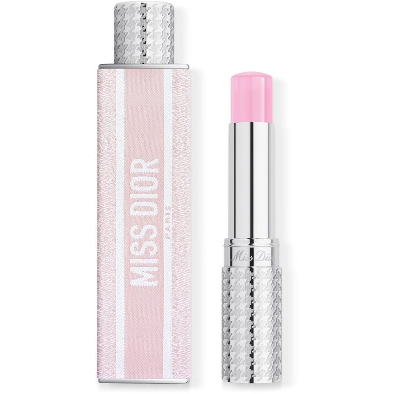 Christian Dior Miss Dior Blooming Bouquet Mini Miss твърд за жени 3.2 гр. Parfum - Дамски парфюм 2мл - Сравни цени от 1 магазин с безплатна доставка