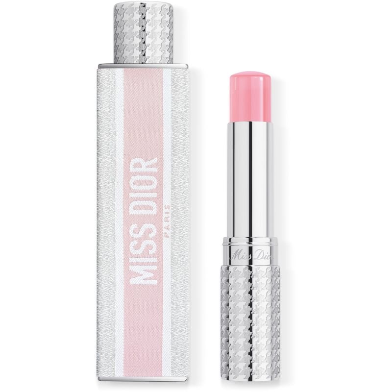 Christian Dior Miss Dior Mini Miss твърд за жени 3.2 гр. Parfum - Дамски парфюм 2мл - Сравни цени от 1 магазин с безплатна доставка