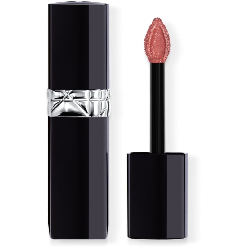 Rouge Dior Forever Liquid Lacquer течно червило - Грим - Сравни цени от 1 магазин с безплатна доставка