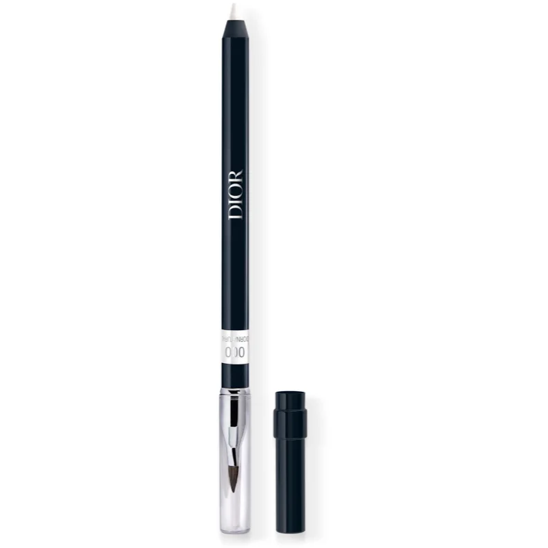 Rouge Dior Contour дълготраен молив за устни