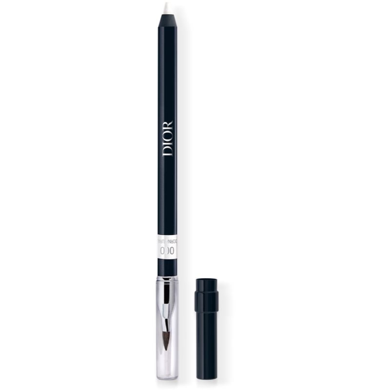 Rouge Dior Contour дълготраен молив за устни - Грим - Сравни цени от 1 магазин с безплатна доставка