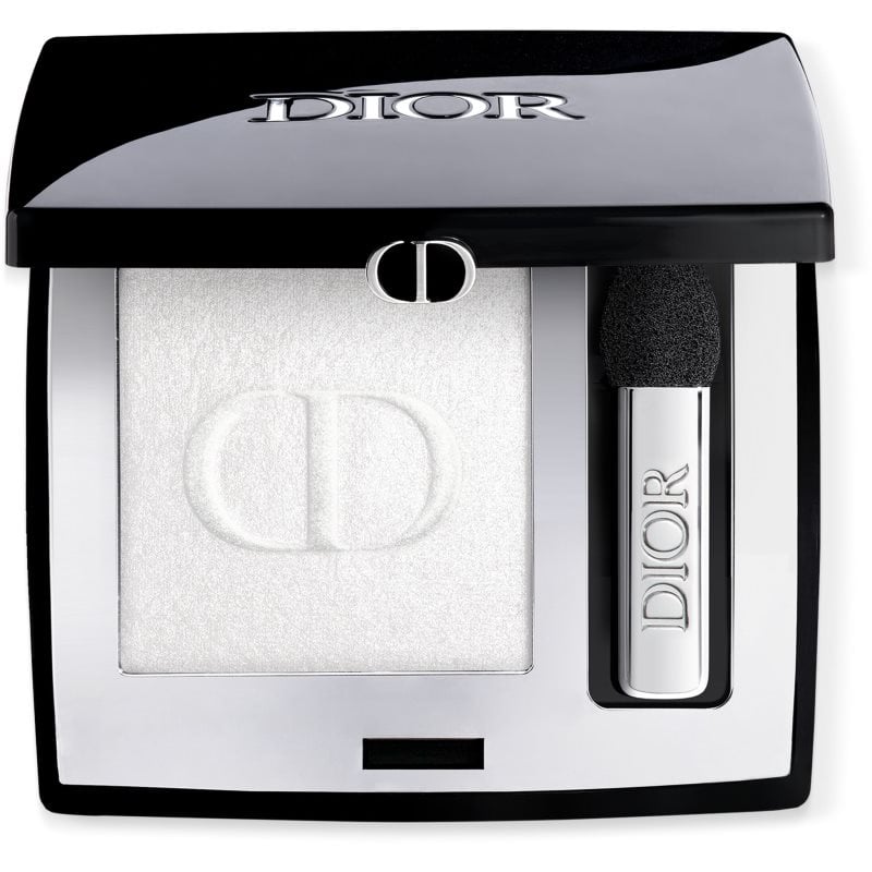 Diorshow Mono Couleur дълготрайни сенки за очи