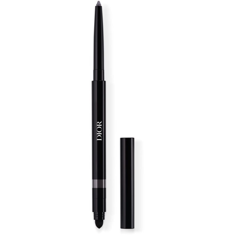 Diorshow Stylo водоустойчив молив за очи - Грим - Сравни цени от 1 магазин с безплатна доставка