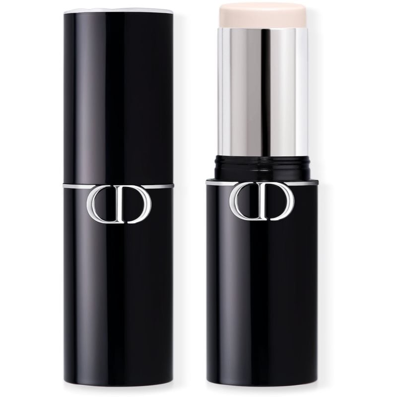DIOR Dior Forever Skin Perfect многофункционален фон дьо тен в стик