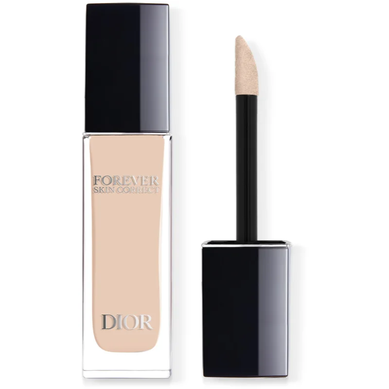 DIOR Dior Forever Skin Correct кремообразен покривен коректор - Грим - Сравни цени от 1 магазин с безплатна доставка