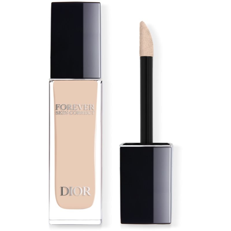 Dior Forever Skin Correct кремообразен покривен коректор - Грим - Сравни цени от 1 магазин с безплатна доставка