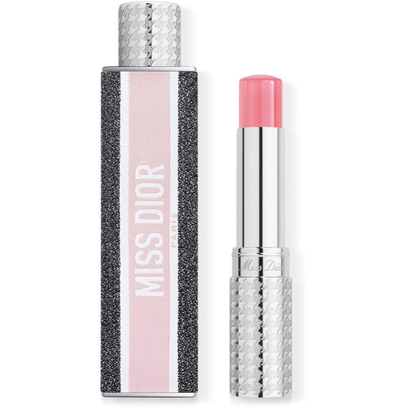 Christian Dior Miss Dior Parfum Mini Miss твърд за жени - Дамски парфюм 2мл - Сравни цени от 1 магазин с безплатна доставка