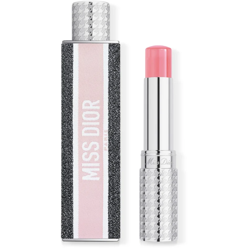Christian Dior Miss Dior Parfum Mini Miss твърд за жени - Дамски парфюм 2мл - Сравни цени от 1 магазин с безплатна доставка