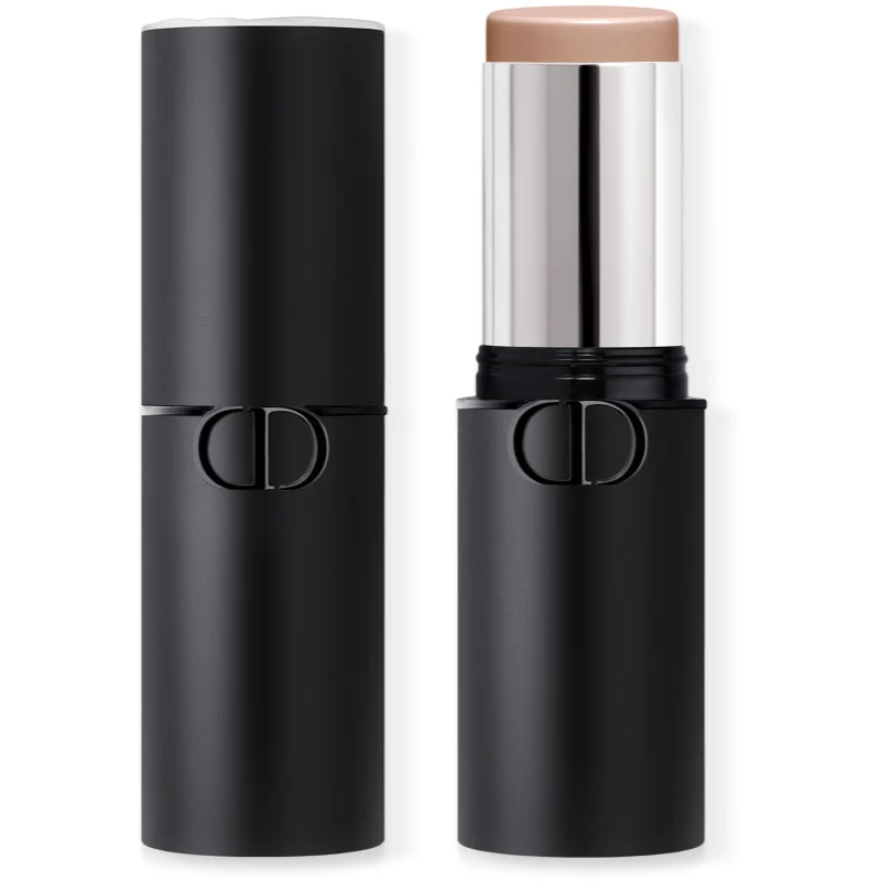 DIOR Dior Forever Skin Contour контуриращ молив - Грим - Сравни цени от 1 магазин с безплатна доставка