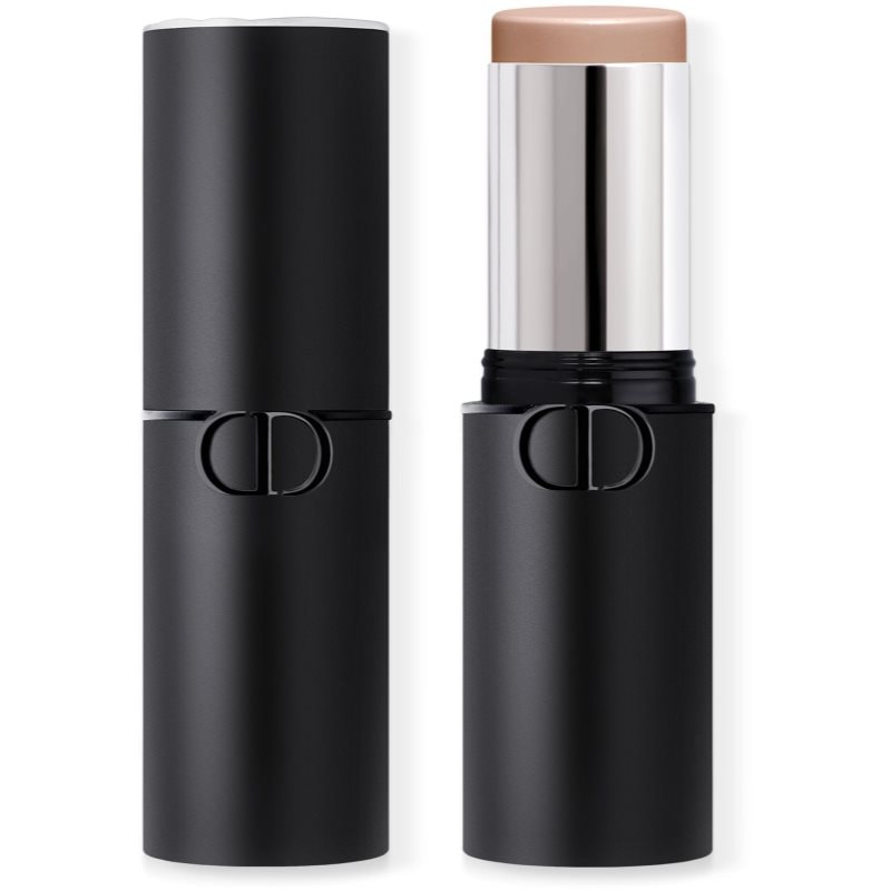 DIOR Dior Forever Skin Contour контуриращ молив - Грим - Сравни цени от 1 магазин с безплатна доставка