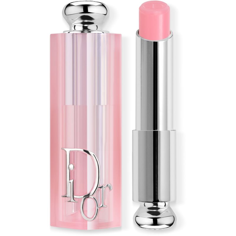 Christian Dior DIOR Dior Addict Lip Glow балсам за устни - Унисекс парфюм 2мл - Сравни цени от 1 магазин с безплатна доставка