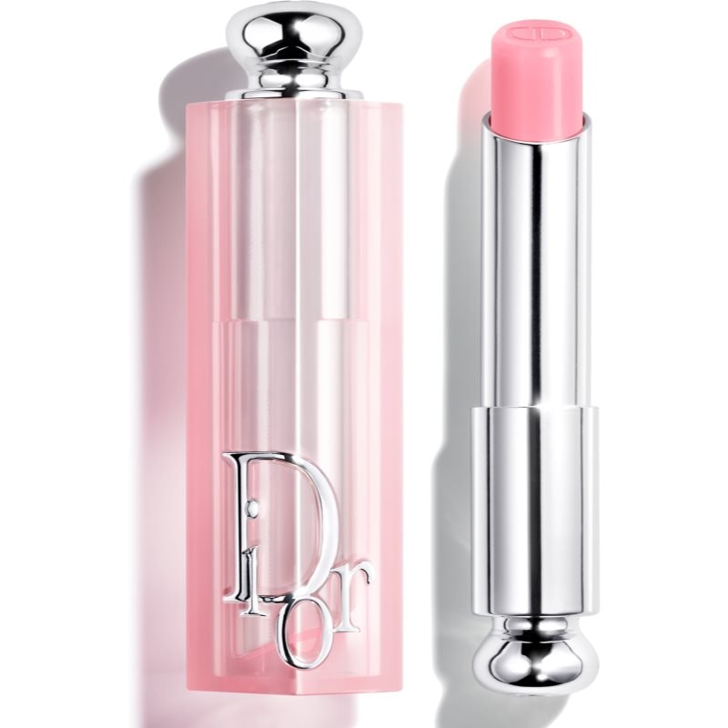 DIOR Dior Addict Lip Glow балсам за устни - Грижа за лице - Сравни цени от 1 магазин с безплатна доставка