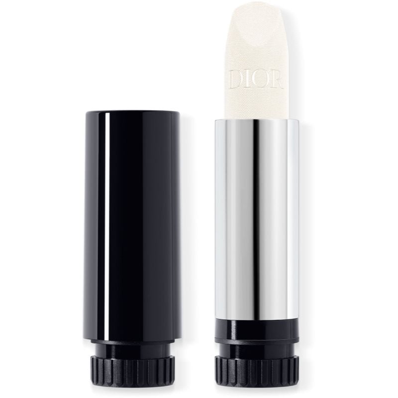 DIOR Rouge Dior Balm Refill хидратиращ балсам за устни пълнител