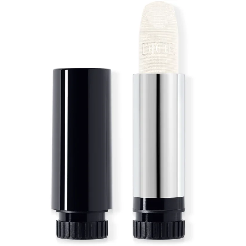 DIOR Rouge Dior Balm Refill хидратиращ балсам за устни пълнител - Грижа за лице - Сравни цени от 1 магазин с безплатна доставка
